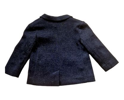 Mayoral 12 Month Boys Blazer