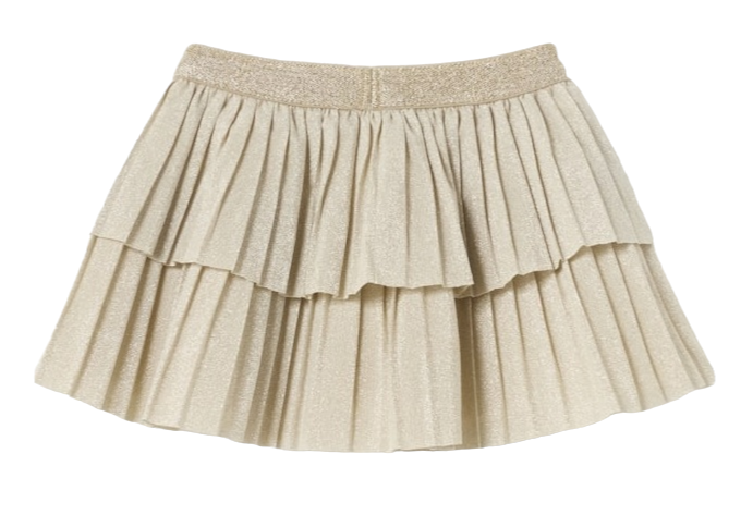 Tulle skirt shop 12 month