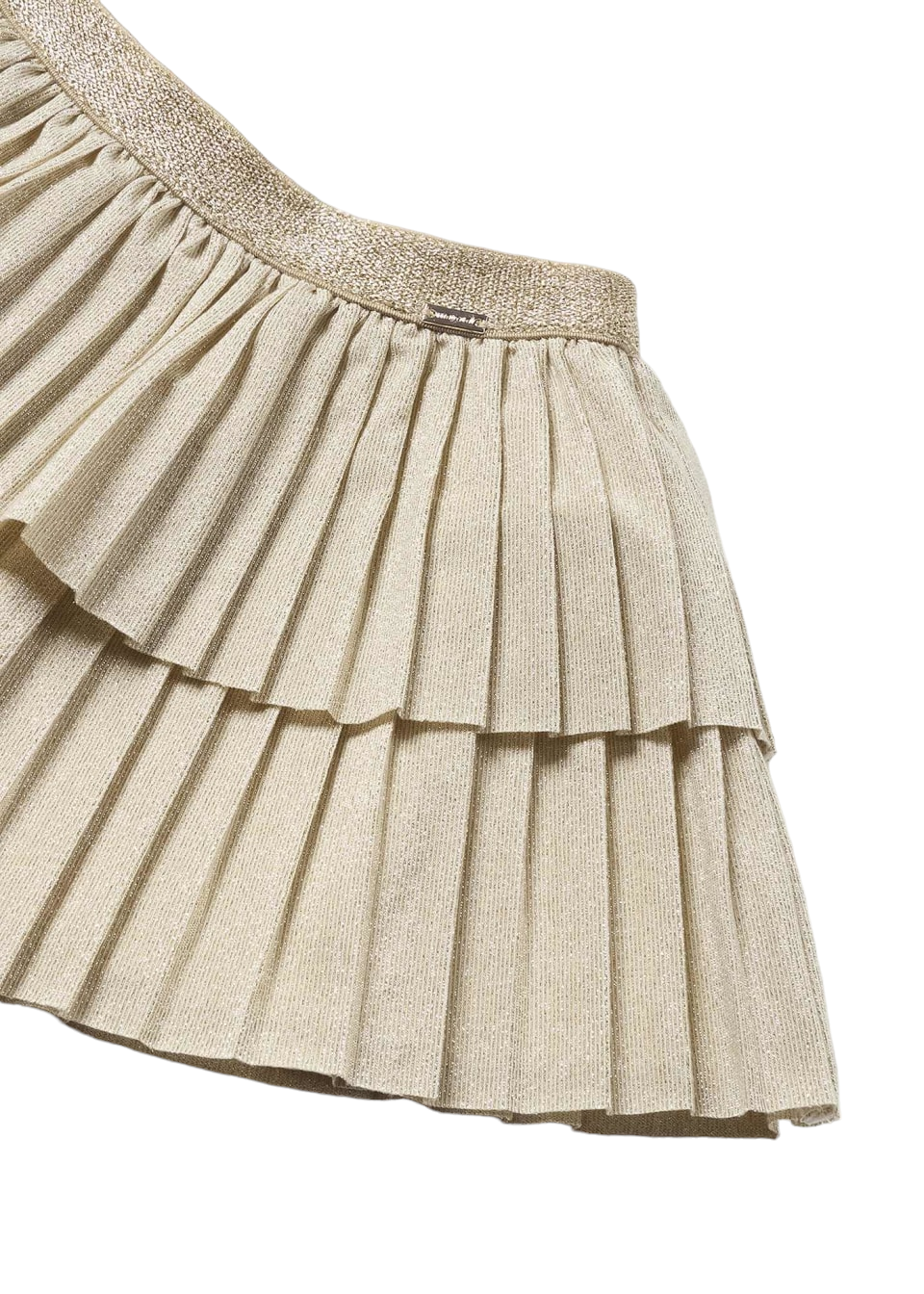 Tulle skirt outlet 12 month