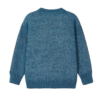 Mayoral Age 4 Boys  Knitted Sweater