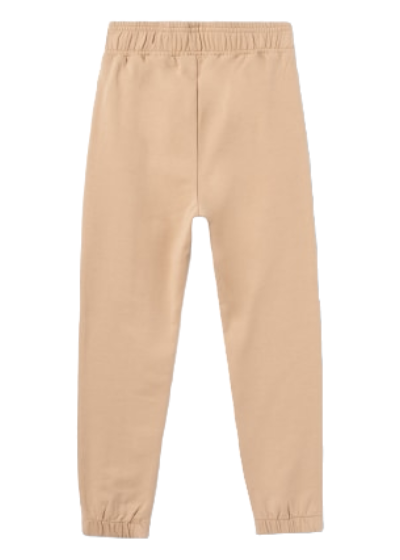 Mayoral Girls Age 8 Jogging Pants