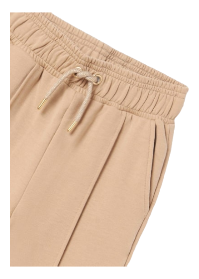 Mayoral Girls Age 8 Jogging Pants