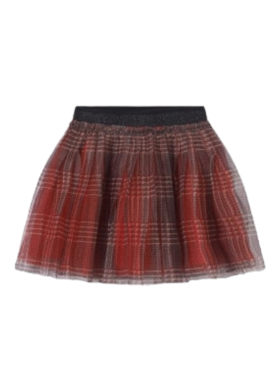 Mayoral Girls Age 8 Tulle Skirt