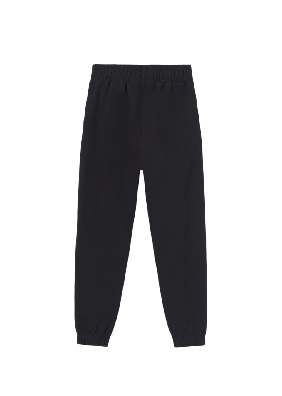 Mayoral Girls Age 8 Jogging Pants