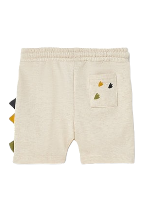 Mayoral Boys Age 12 Months Shorts