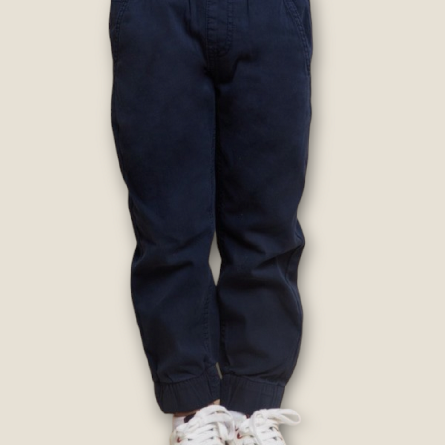 Mayoral Age 4 Boys Skater Fit Pants 3547-16