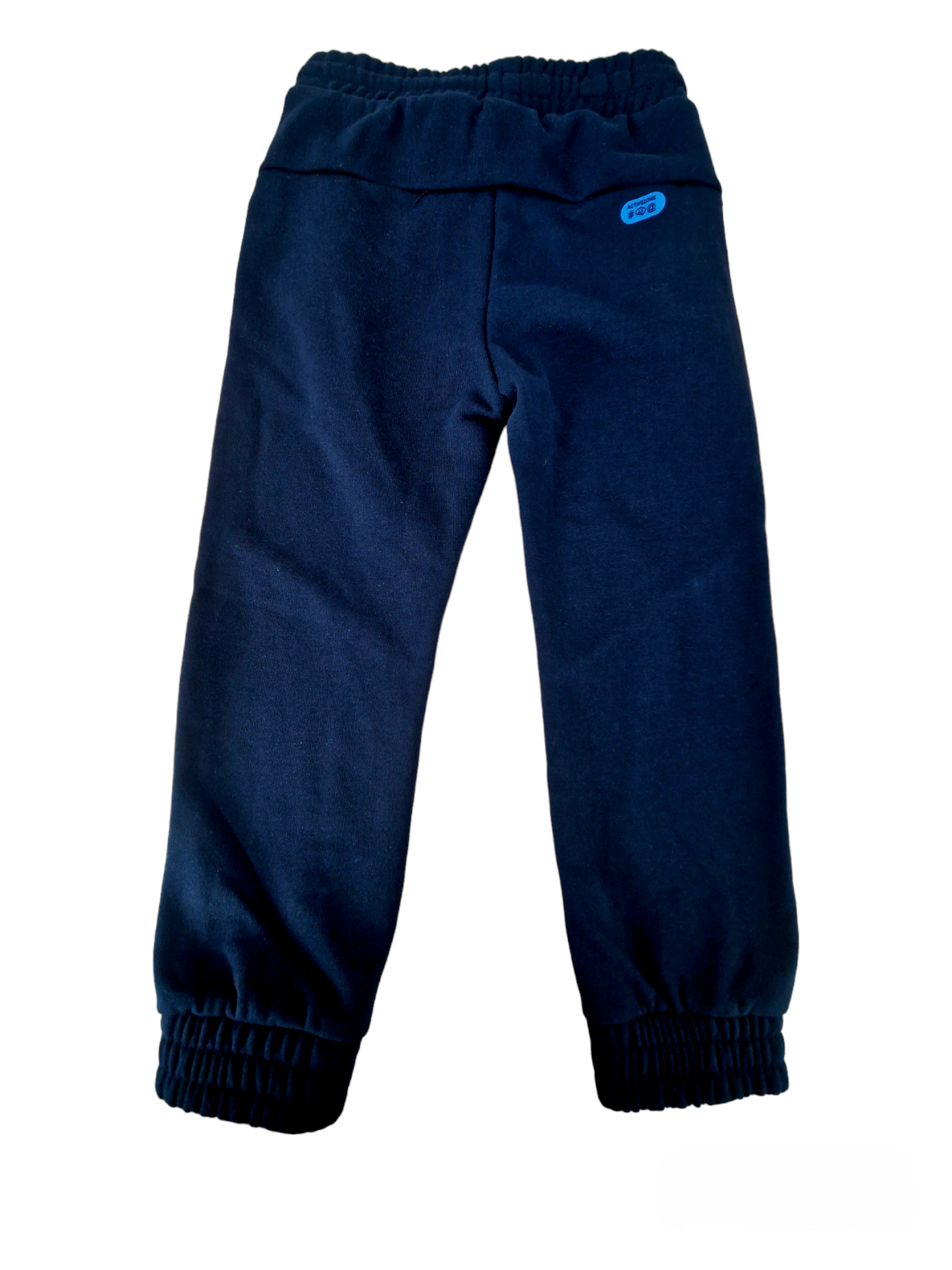 Mayoral Age 4 Boys Jogging Pants 4542 45